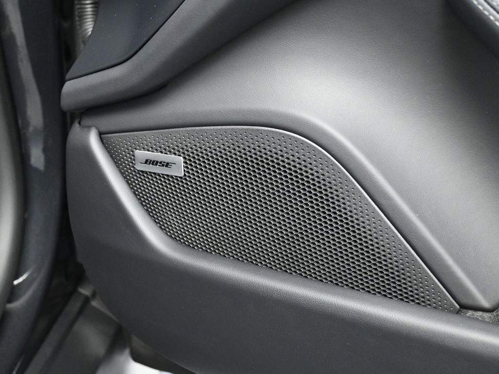 New 2026 Porsche Taycan GTS image 31