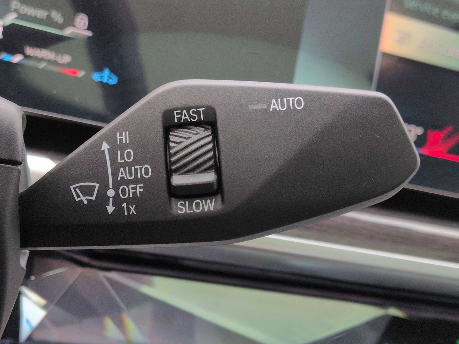 New 2026 BMW 760i xDrive w/ Executive Package AWD/4WD image 28
