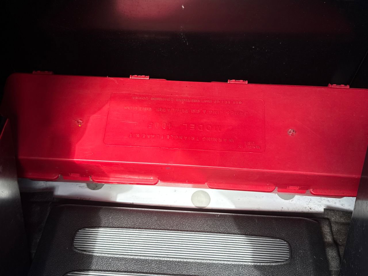 Used 2024 Ford Transit 250 Low Roof AWD w/ Exterior Upgrade Package image 30