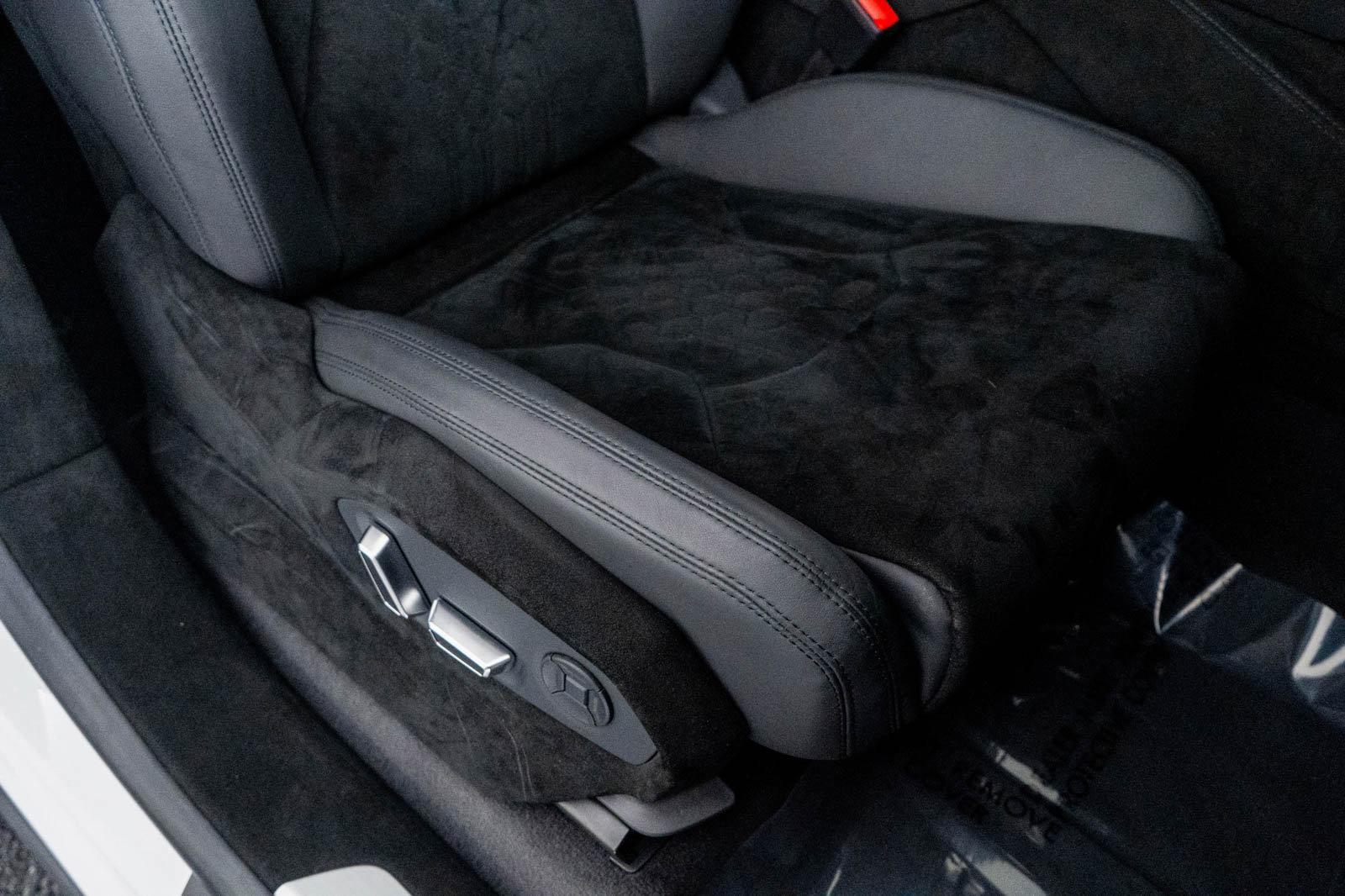 Used 2023 Lamborghini Urus Performante image 55