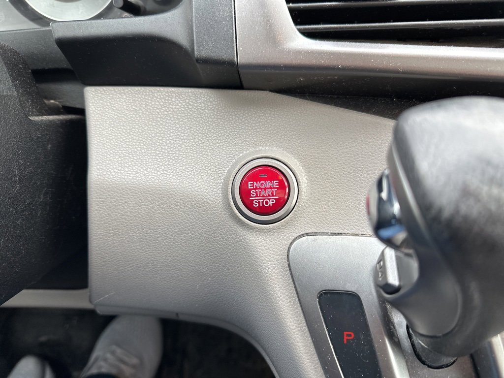 Used 2015 Honda Odyssey EX-L image 30