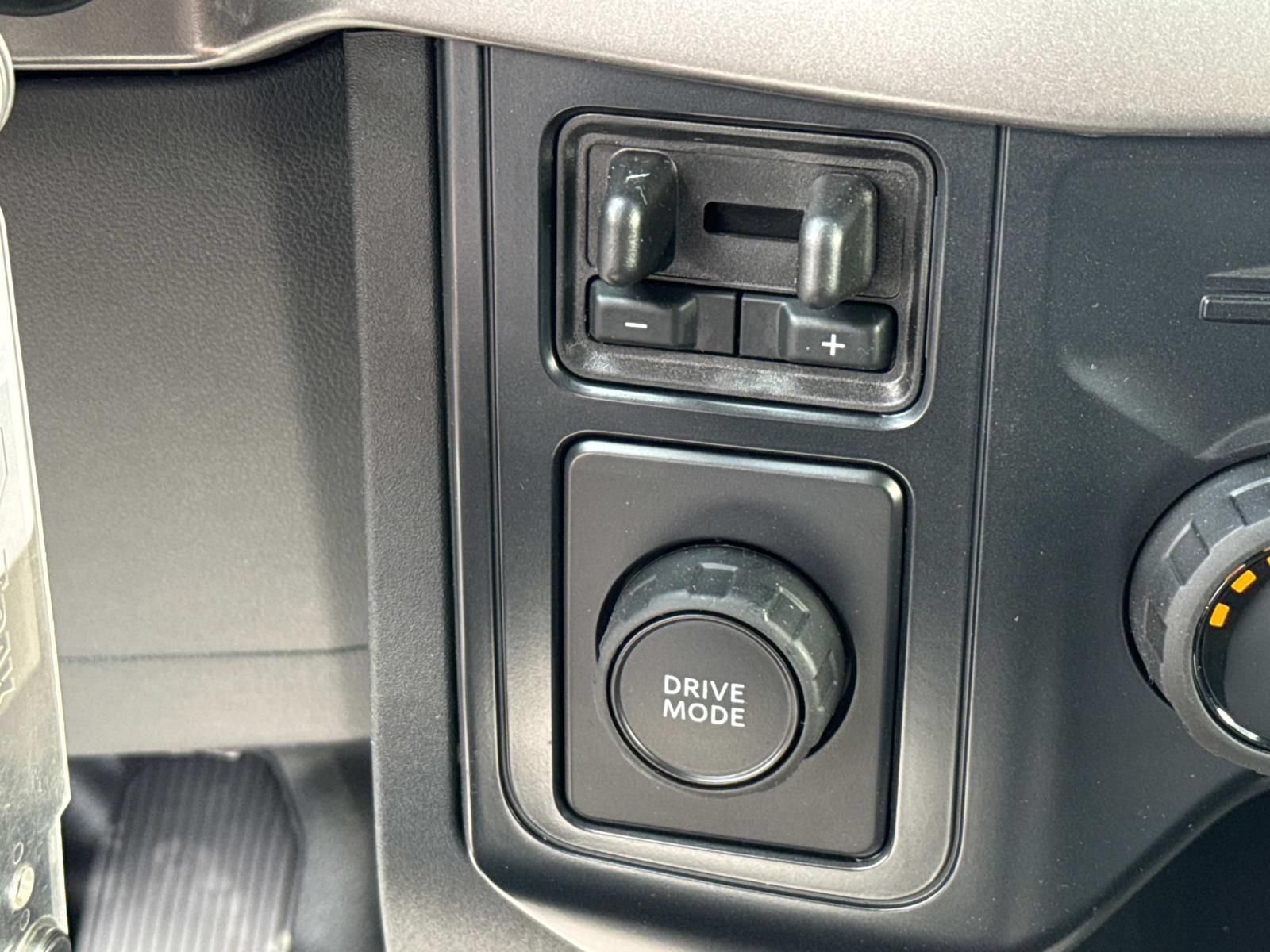 New 2026 Ford F150 XL RWD image 17