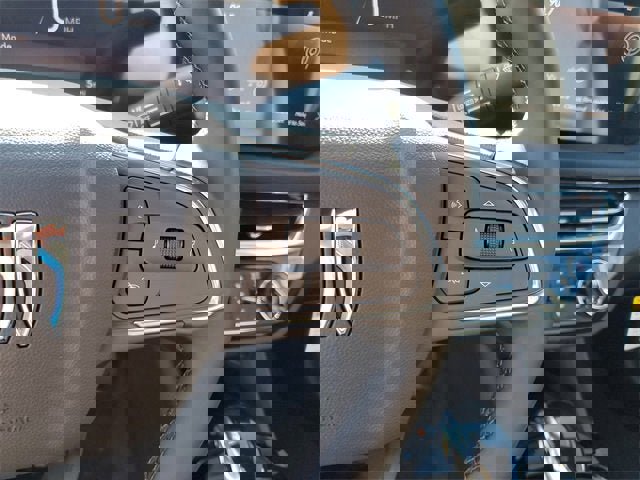 New 2026 Buick Envista Sport Touring image 27