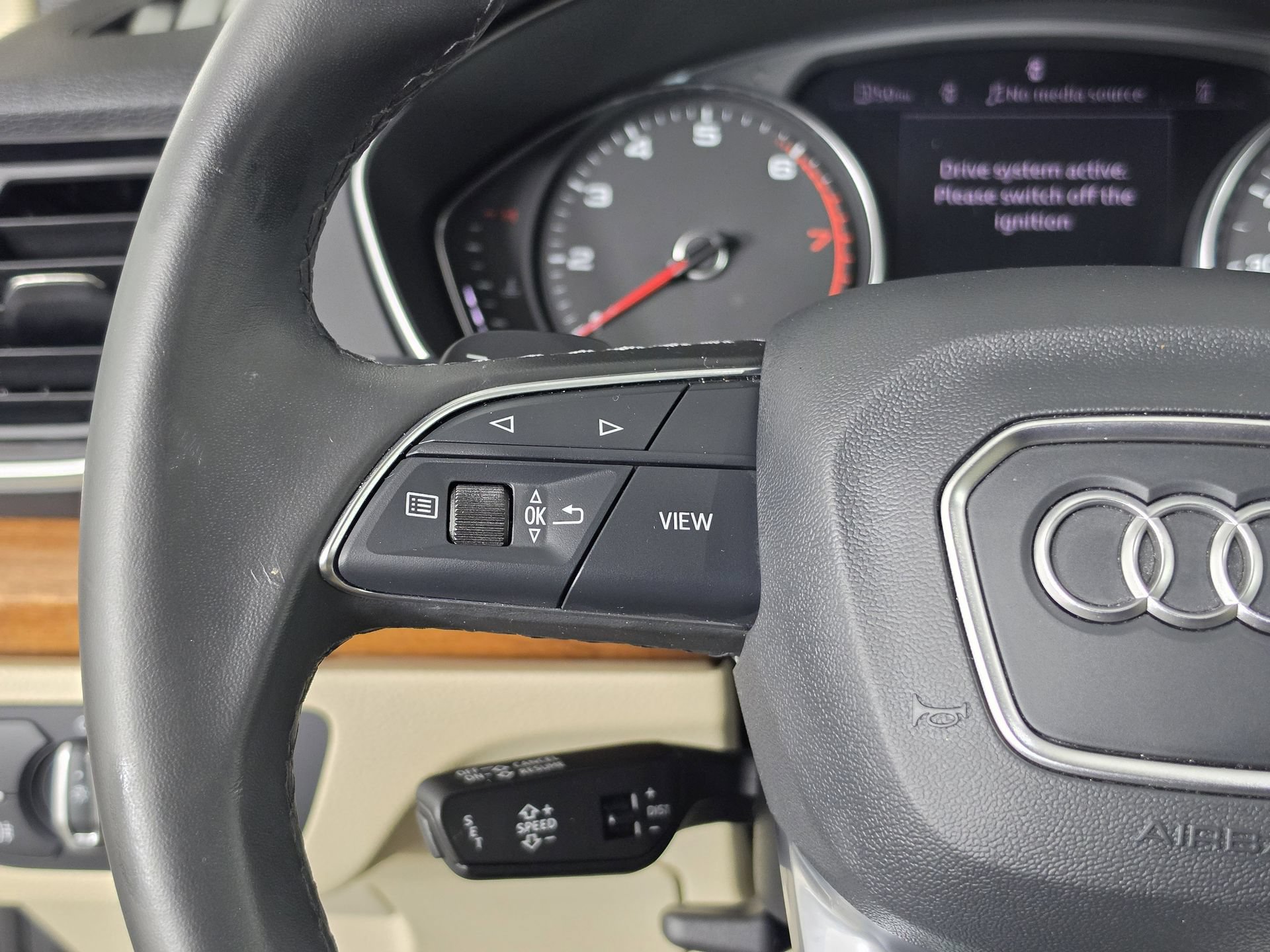 Certified 2023 Audi Q5 Premium Plus AWD/4WD image 23