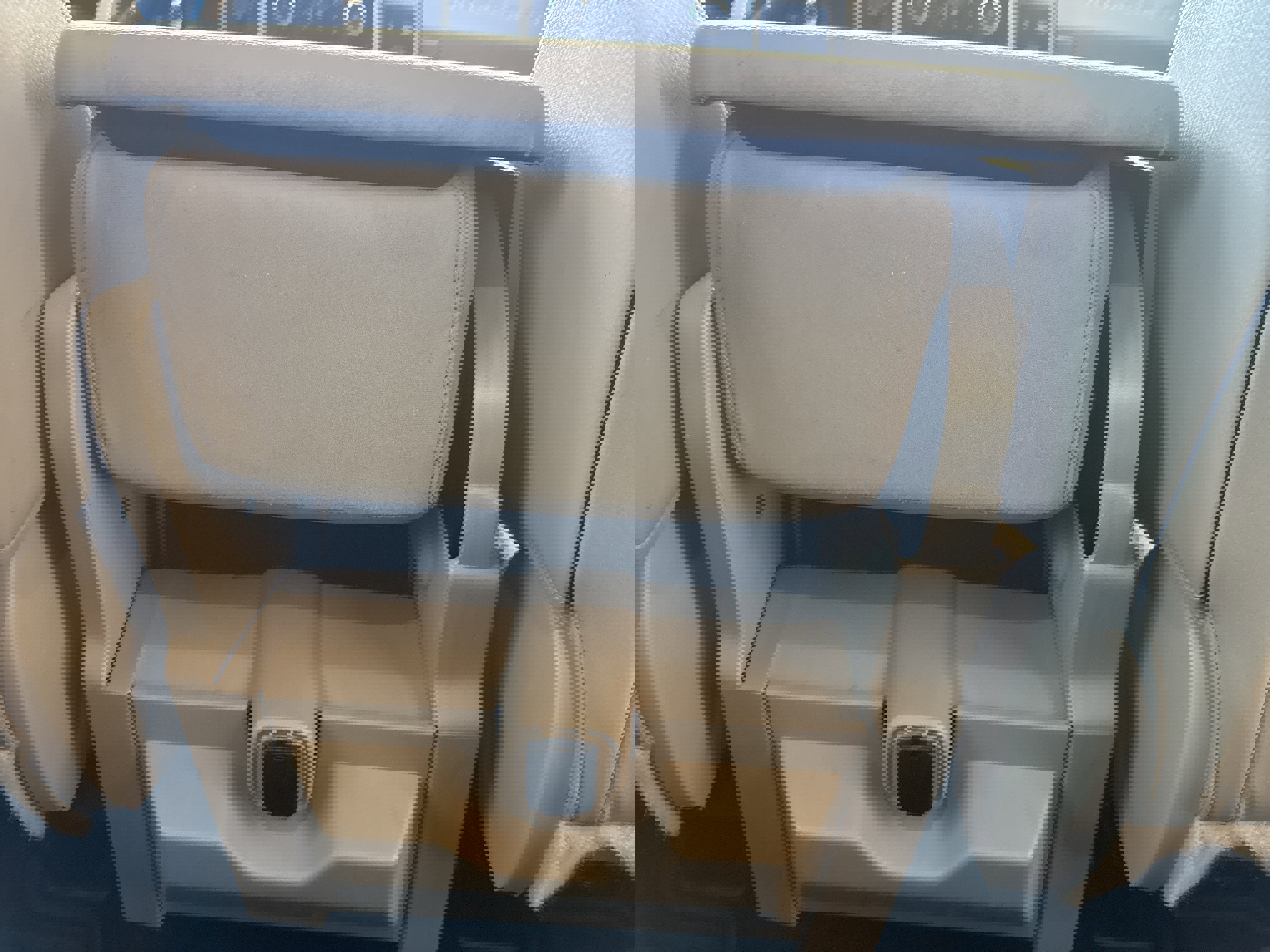 Used 2017 Ford F350 Lariat w/ Lariat Value Package image 14