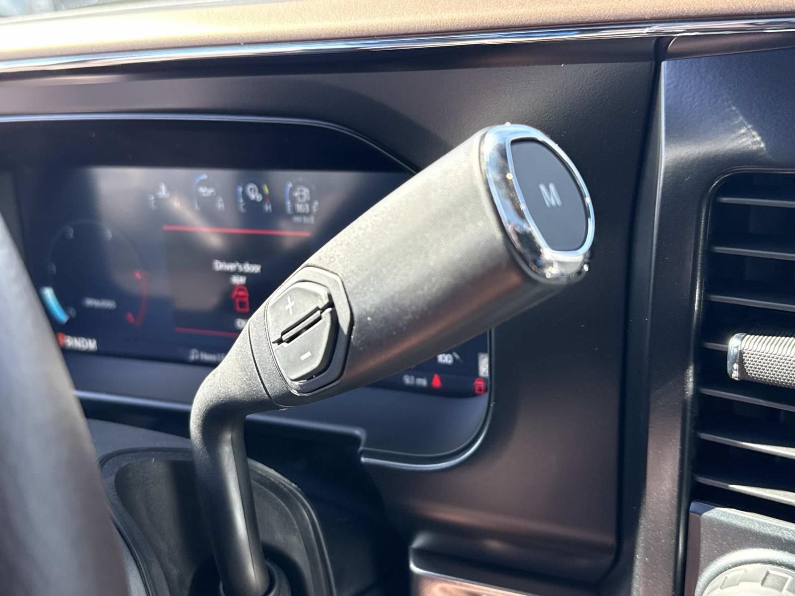 New 2027 Ford F350 King Ranch AWD/4WD image 17