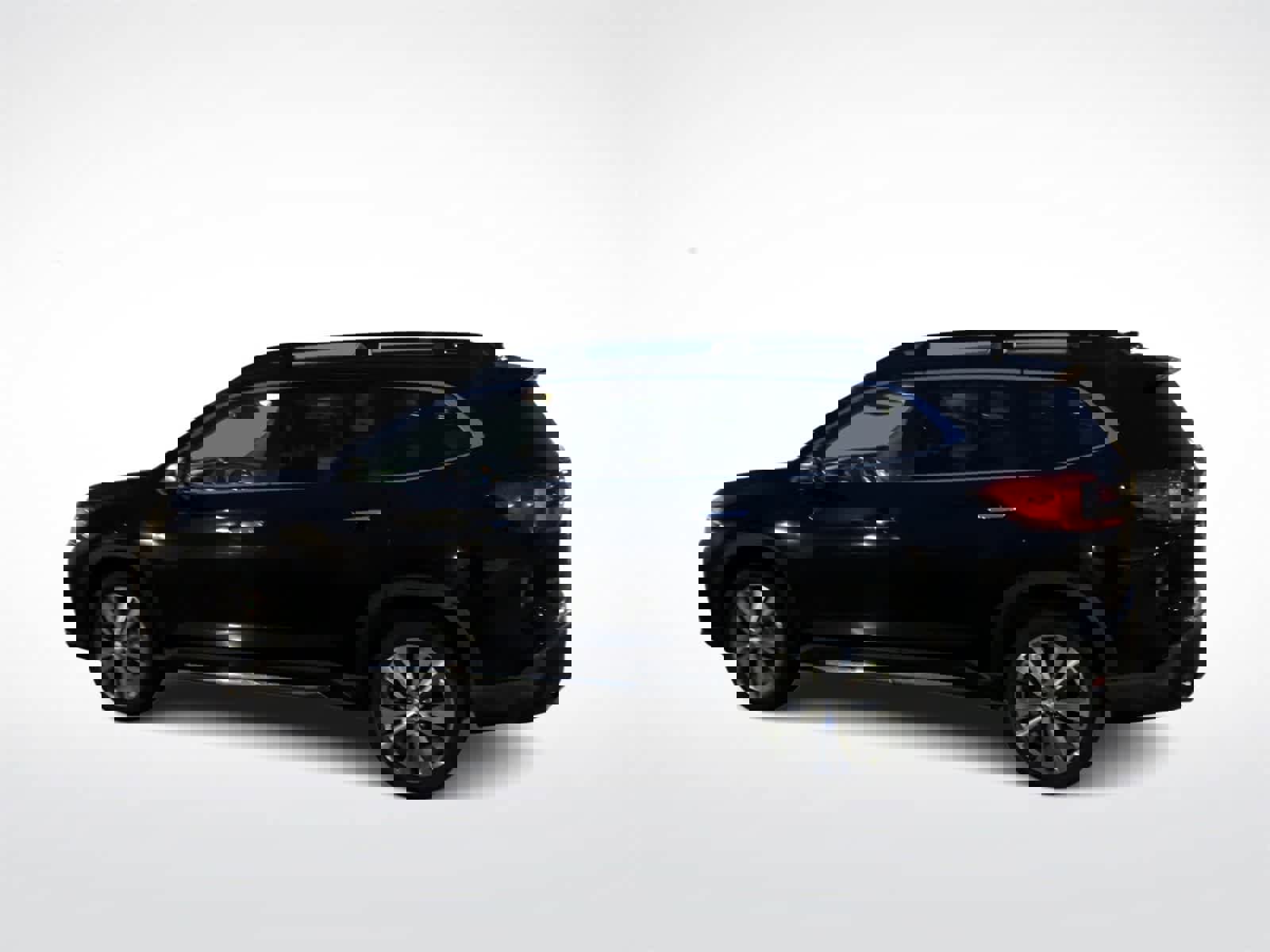 Used 2019 Subaru Ascent Touring image 6