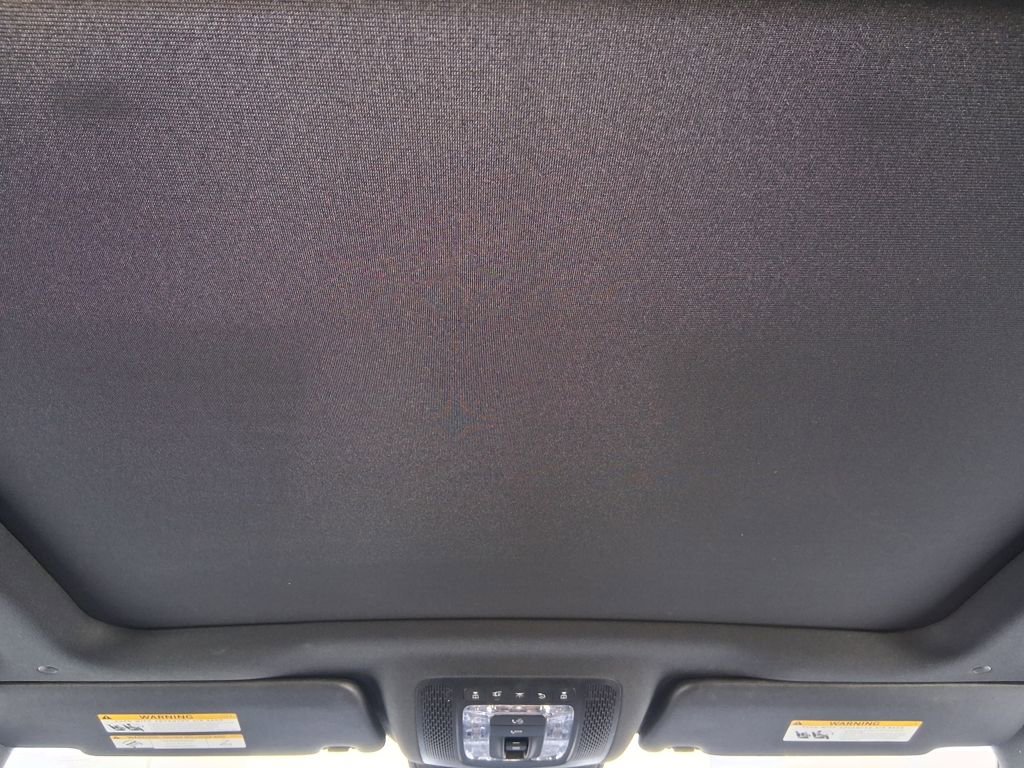 Certified 2025 Mercedes-Benz GLE 350 4MATIC image 14