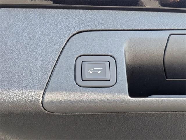 New 2026 Buick Envision Preferred image 15