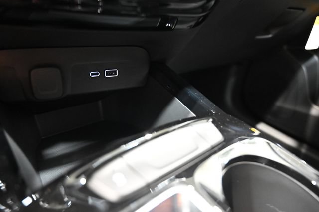 New 2026 Chevrolet Trax ACTIV w/ Driver Confidence Package FWD image 20