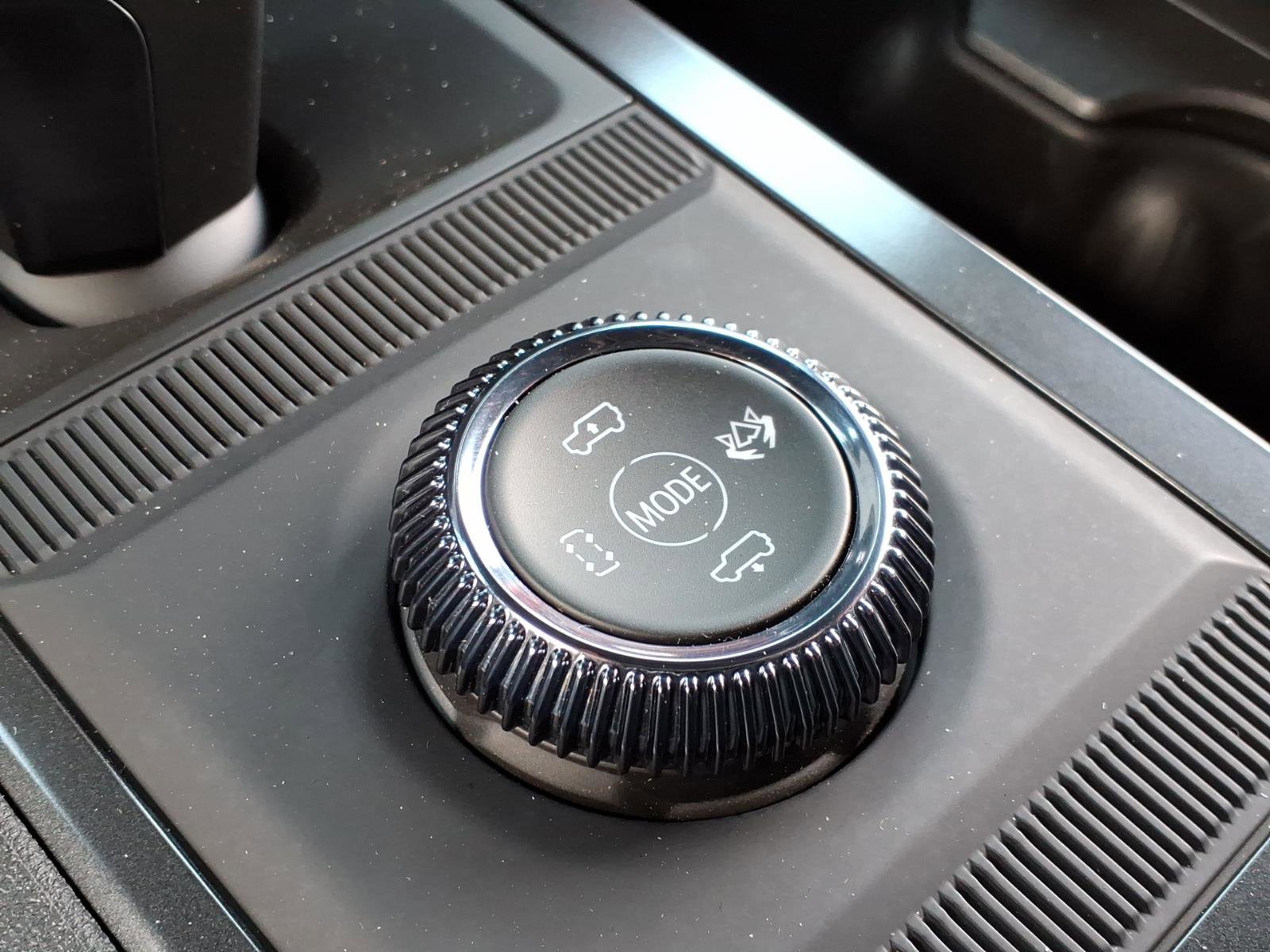 New 2026 GMC Hummer EV 3X w/ Carbon Fiber Edition Package AWD/4WD image 19