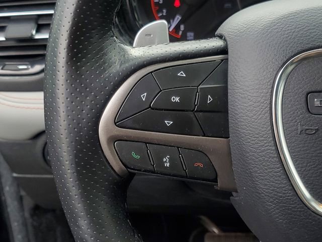 Used 2023 Dodge Durango Citadel image 22