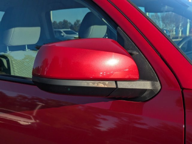 Used 2021 Toyota Tacoma SR AWD/4WD image 14