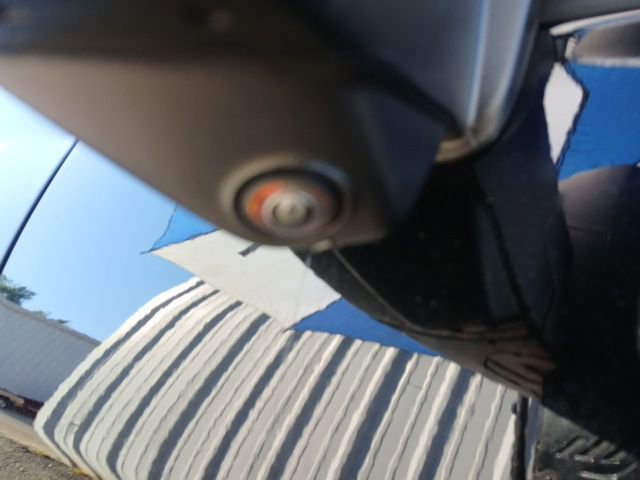 New 2026 RAM 3500 Limited image 12