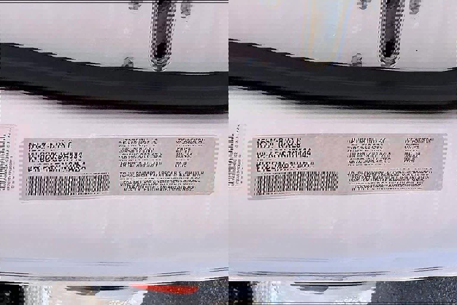 Used 2023 Dodge Charger Scat Pack image 32