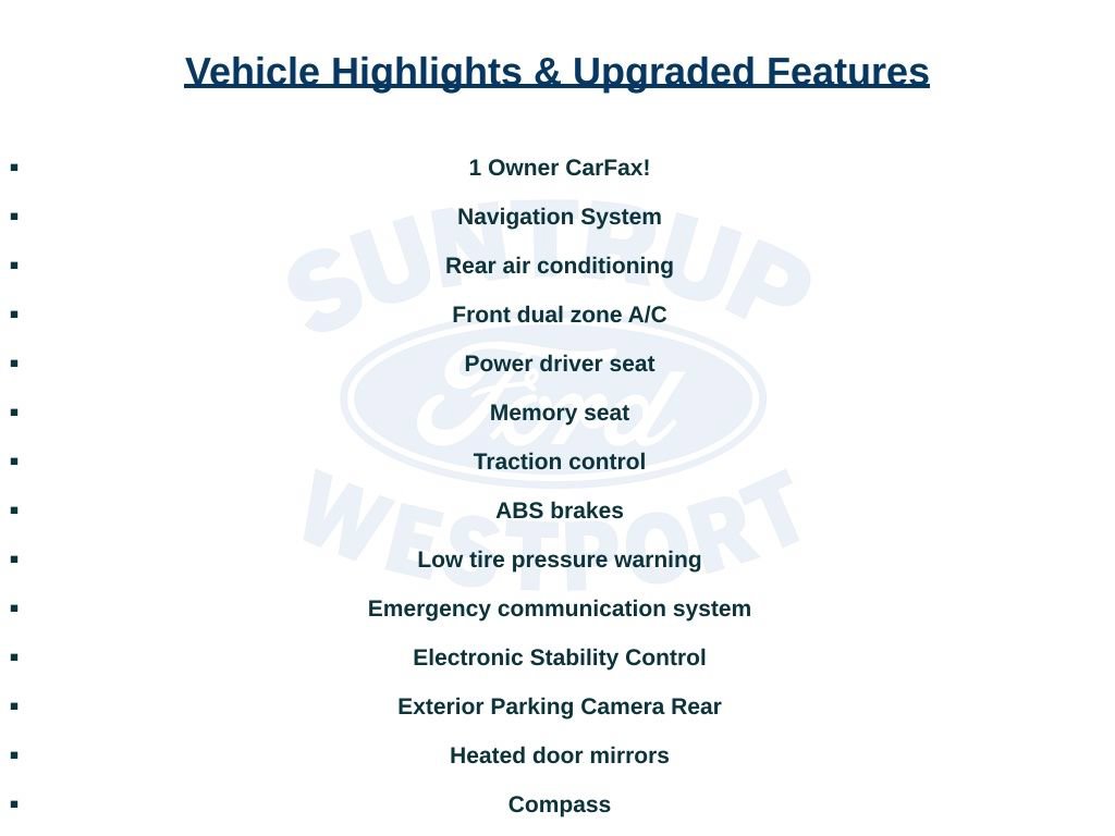 Used 2025 Tesla Model 3 RWD image 7