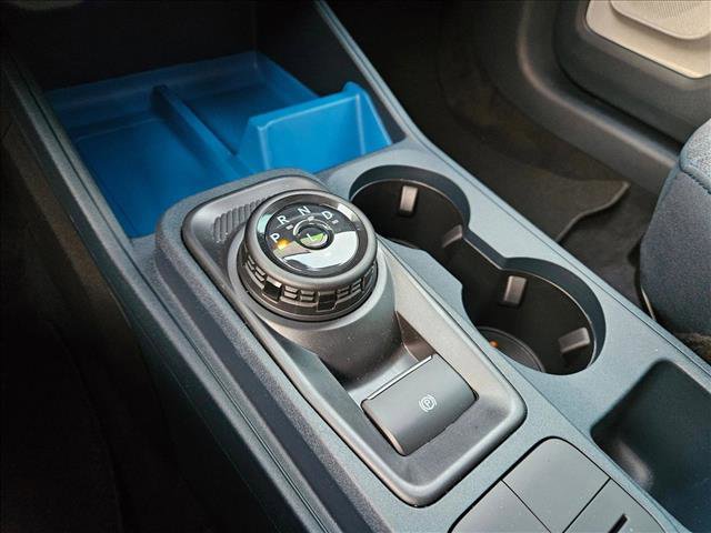 New 2026 Ford Maverick XLT image 13