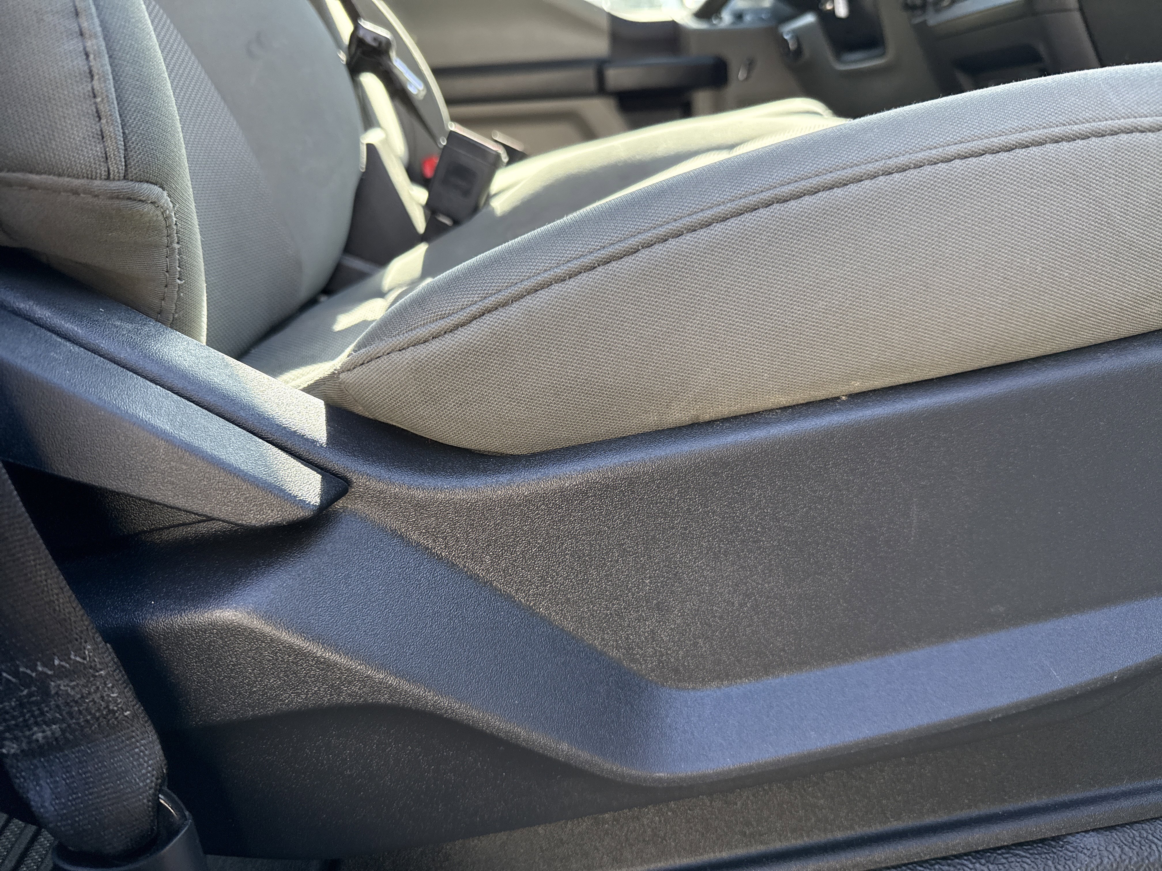 Used 2022 Ford F350 XL w/ Power Equipment Group AWD/4WD image 28