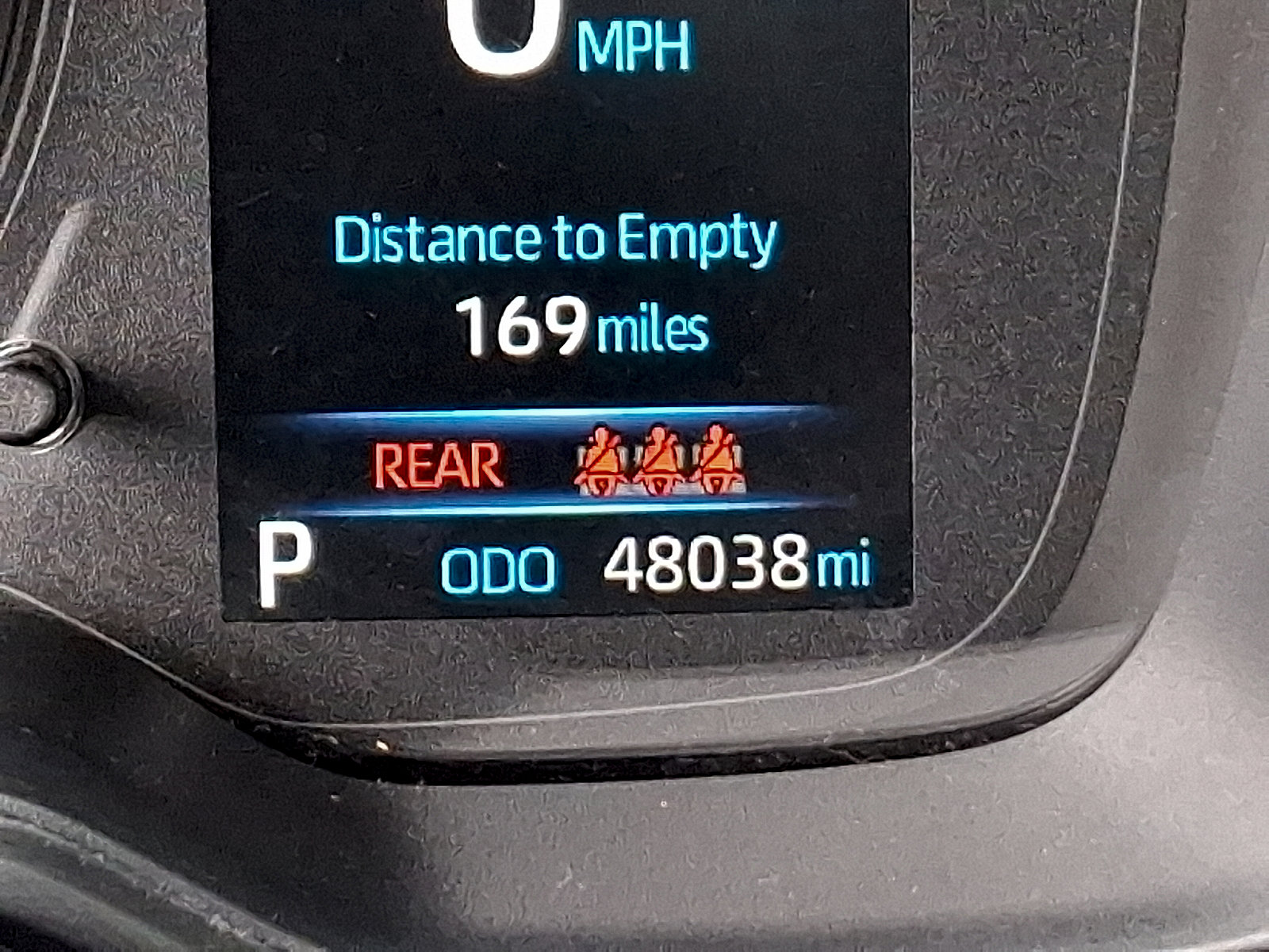 Certified 2020 Toyota Corolla SE image 19