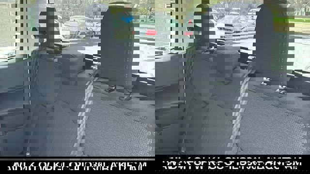 New 2026 Ford Maverick XL w/ Equipment Group 101A image 26