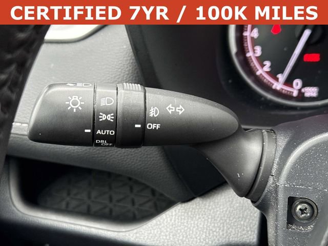 Used 2023 Toyota RAV4 XLE Premium AWD/4WD image 27