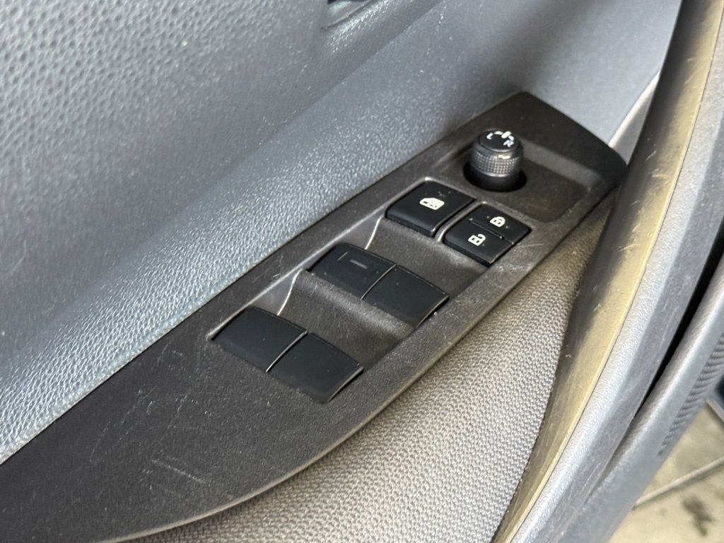 Used 2024 Toyota Corolla LE image 16