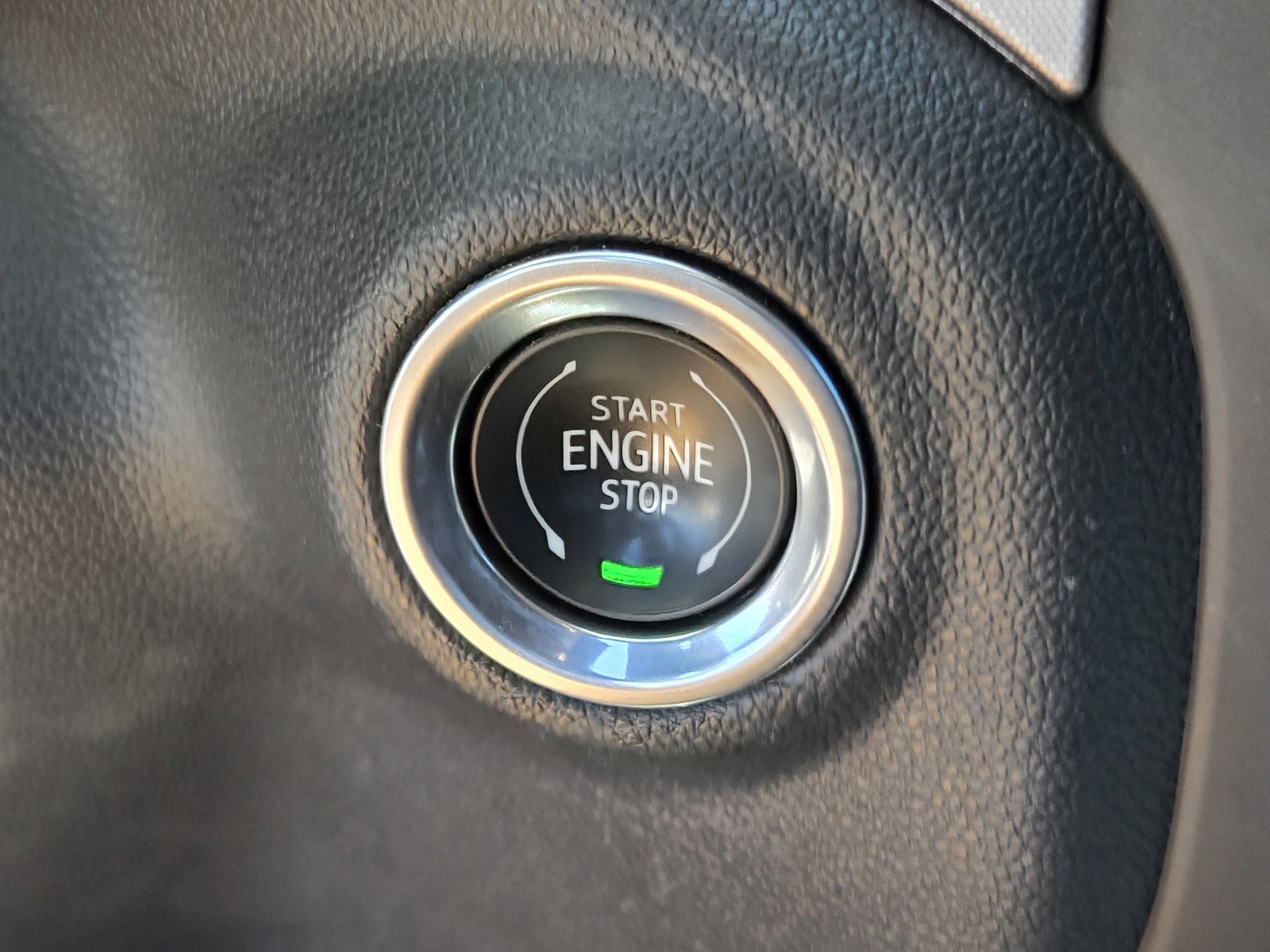 Used 2020 GMC Sierra 1500 SLT w/ SLT Premium Plus Package RWD image 20