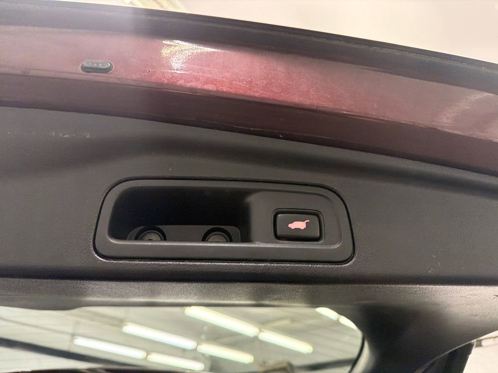 Used 2018 Honda Pilot EX-L image 20