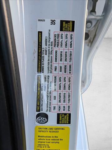 Certified 2024 Toyota Corolla LE image 23