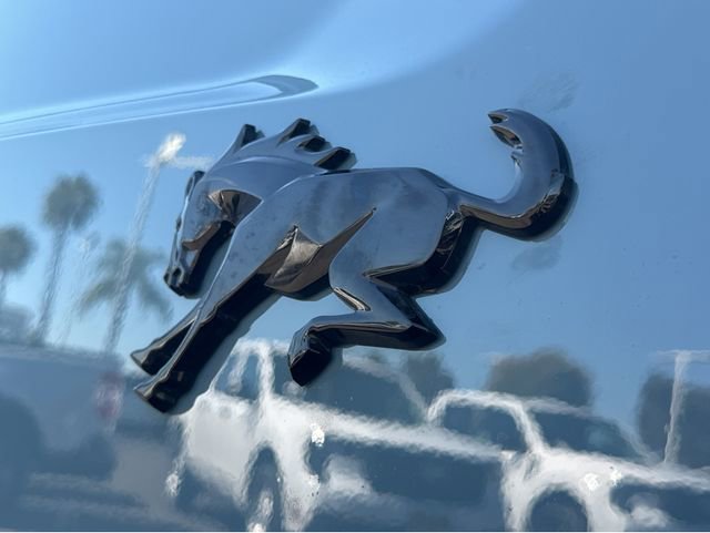 Used 2021 Ford Bronco Sport Big Bend image 22