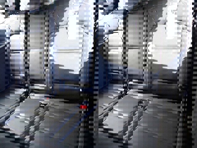 New 2025 Lincoln Navigator Reserve w/ Jet Appearance Package image 40