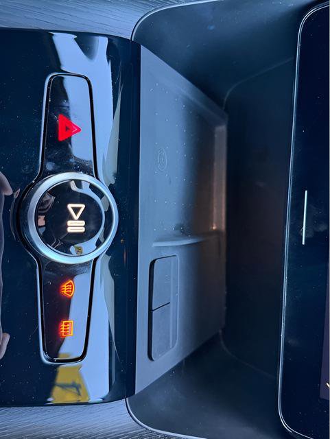 Used 2024 Polestar Polestar 2 image 20