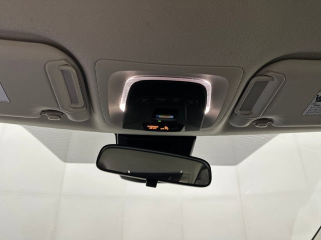 Used 2023 Toyota Corolla LE w/ LE Convenience Package image 24