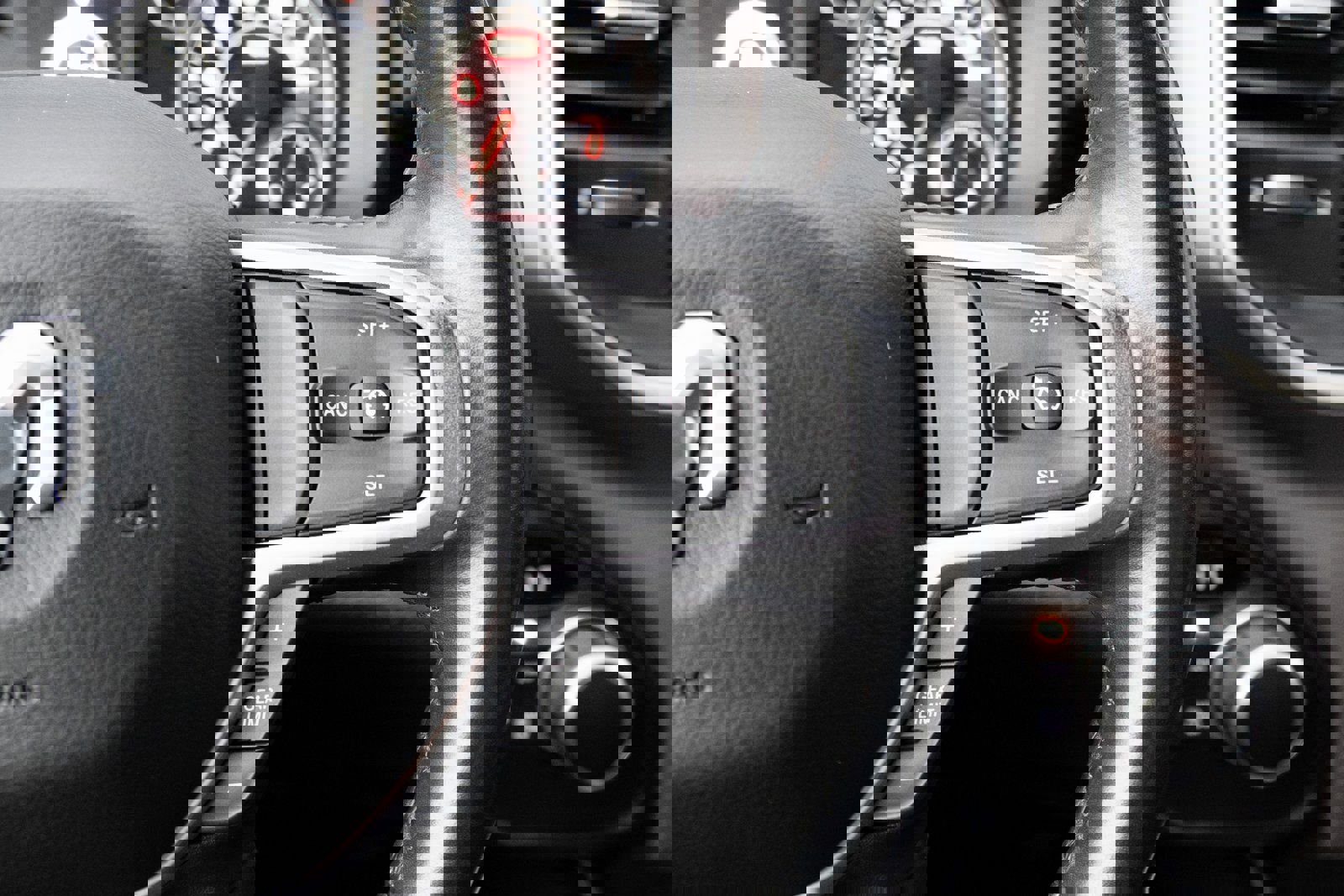 Used 2019 RAM 1500 Big Horn image 8