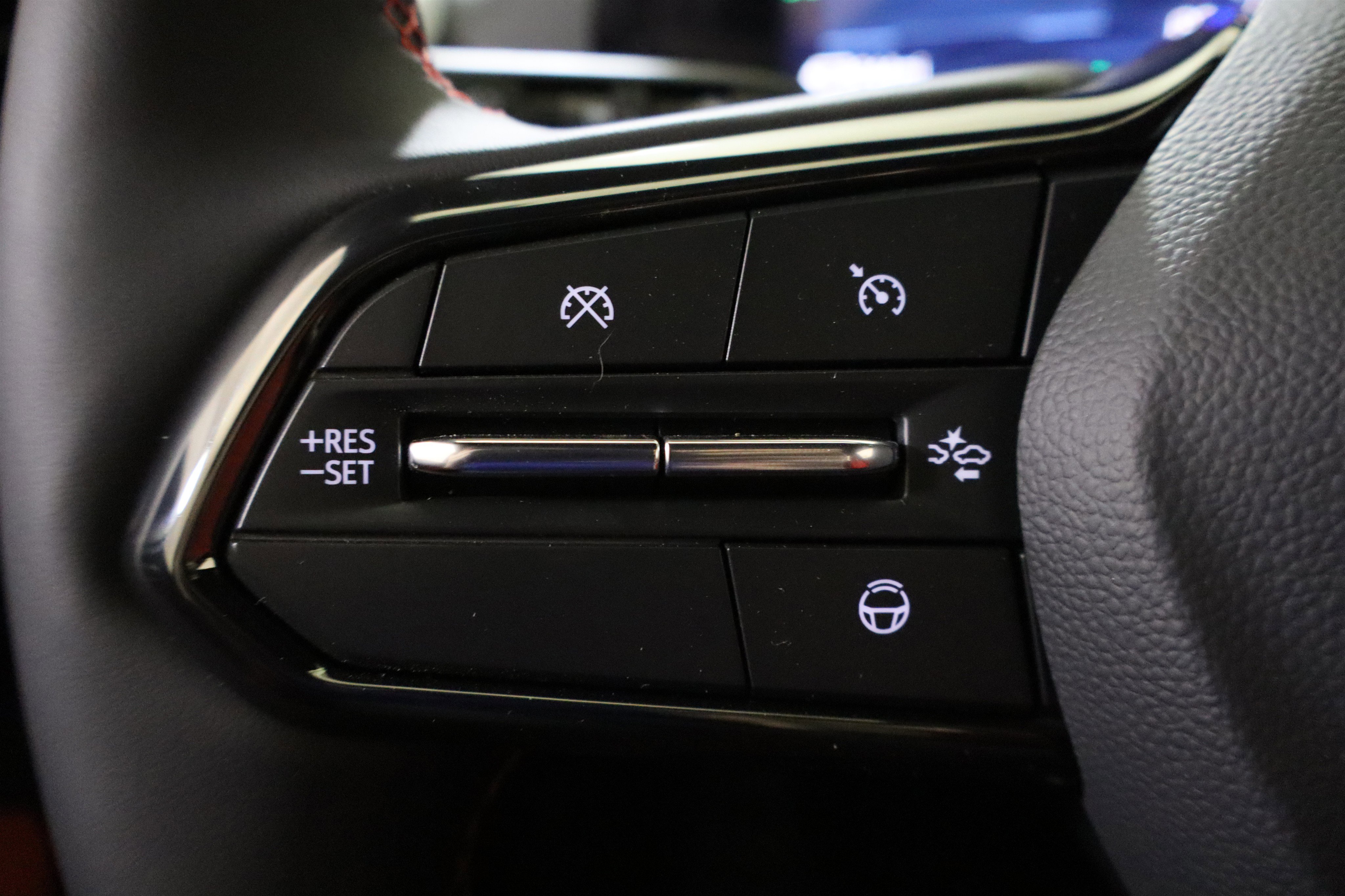 New 2026 Chevrolet Blazer EV SS image 29