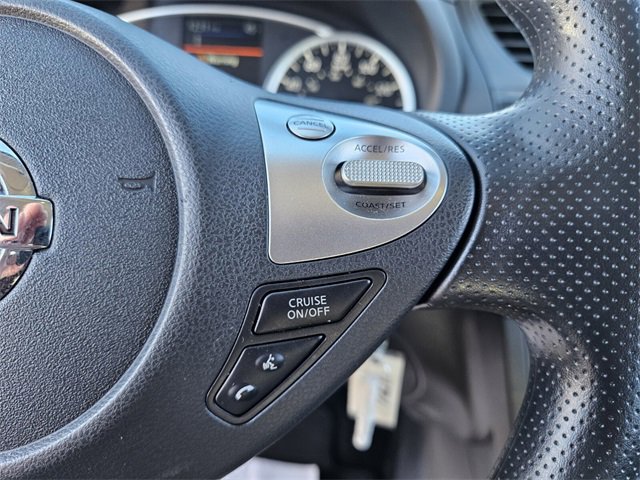 Used 2019 Nissan Sentra S image 25