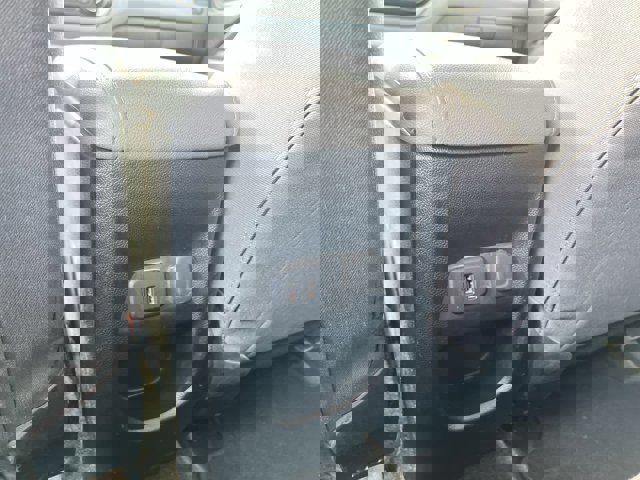 Used 2017 Chevrolet Colorado LT w/ LT Convenience Package image 22