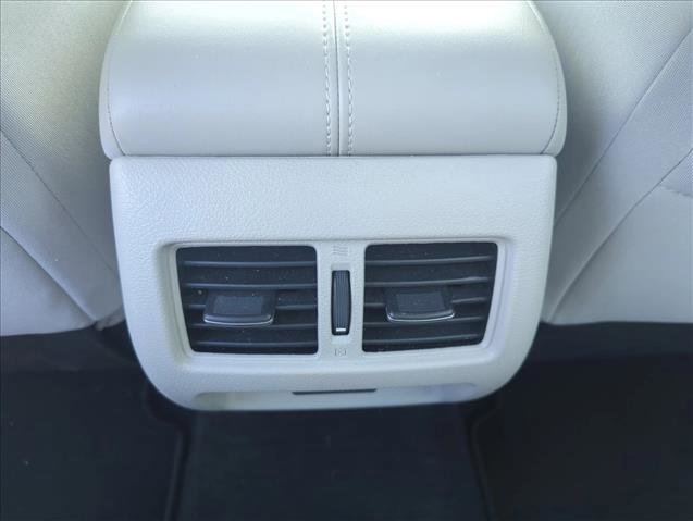 Used 2019 Nissan Altima 2.5 SV image 24