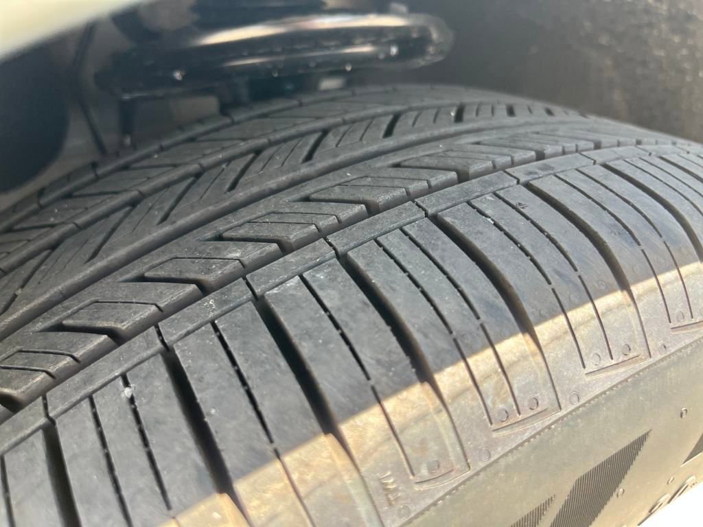 New 2025 Volkswagen ID. Buzz Pro S image 59