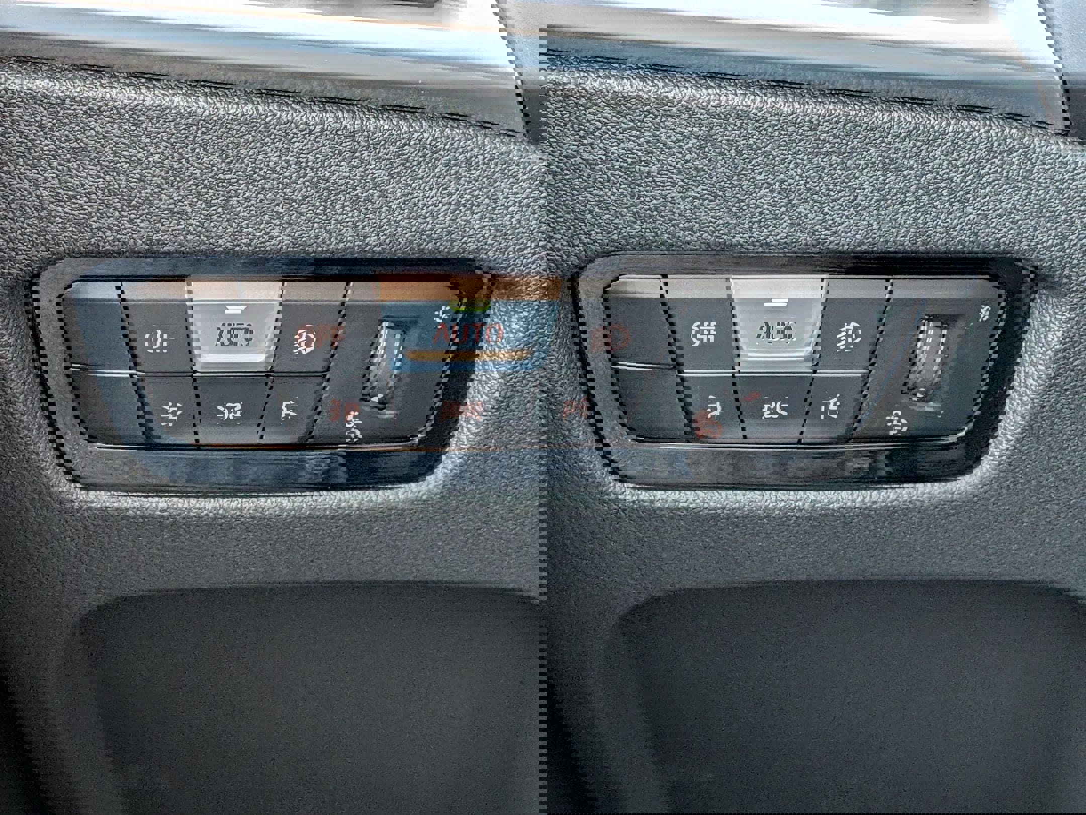 New 2026 BMW 230i w/ M Sport Package image 18