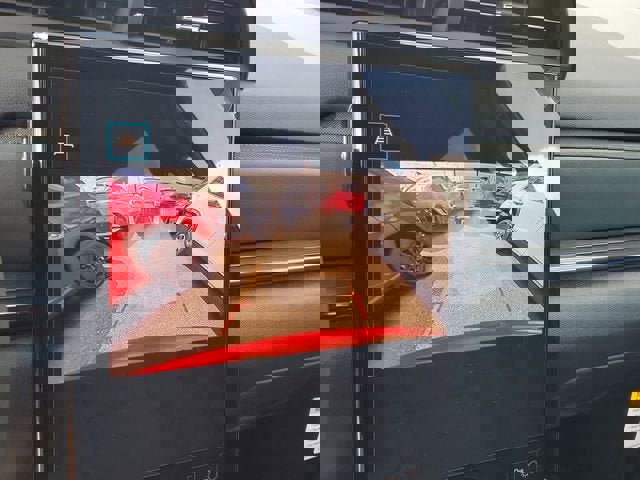 New 2026 GMC Terrain AT4 w/ Convenience Package III image 22