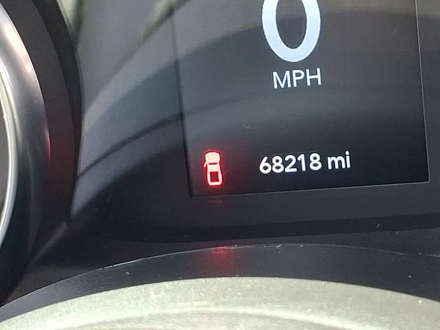 Used 2021 Jeep Gladiator Sport AWD/4WD image 18