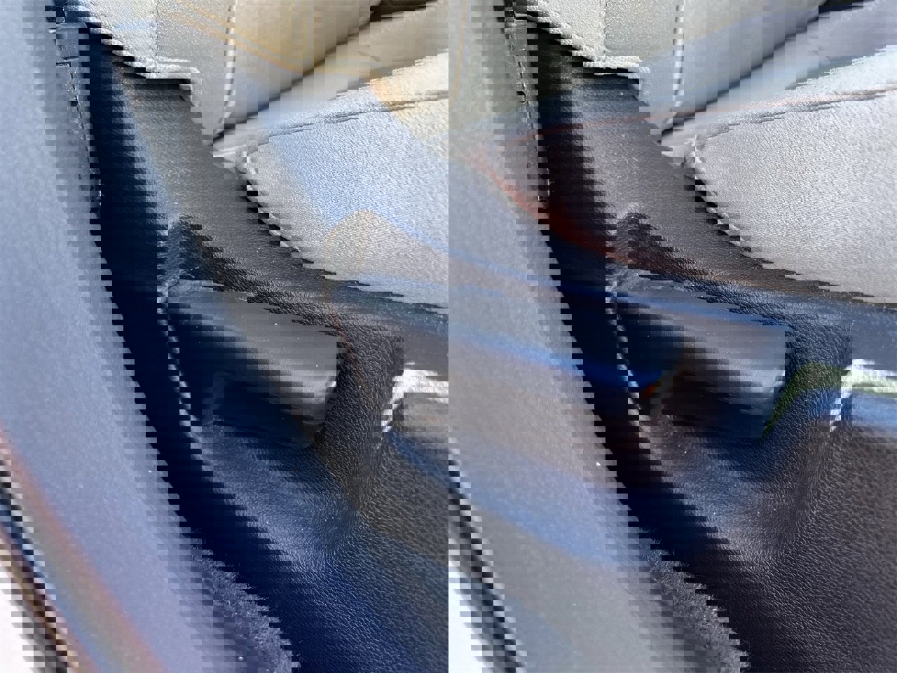 Used 2020 Honda Accord LX image 25