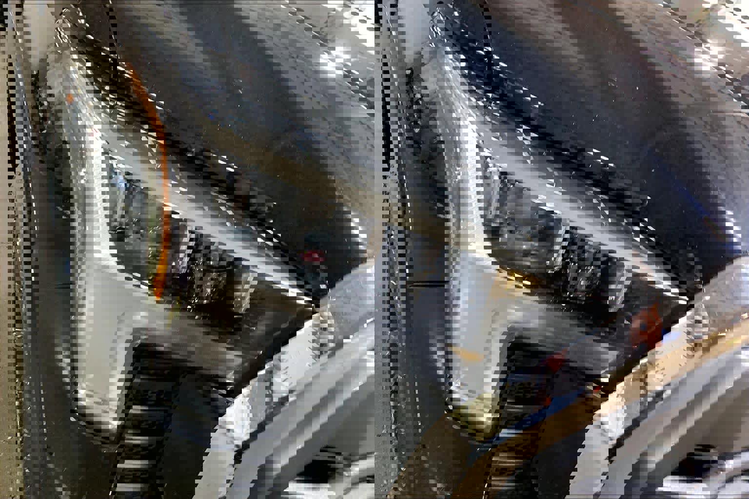 Used 2023 Toyota Tundra 1794 Edition image 28