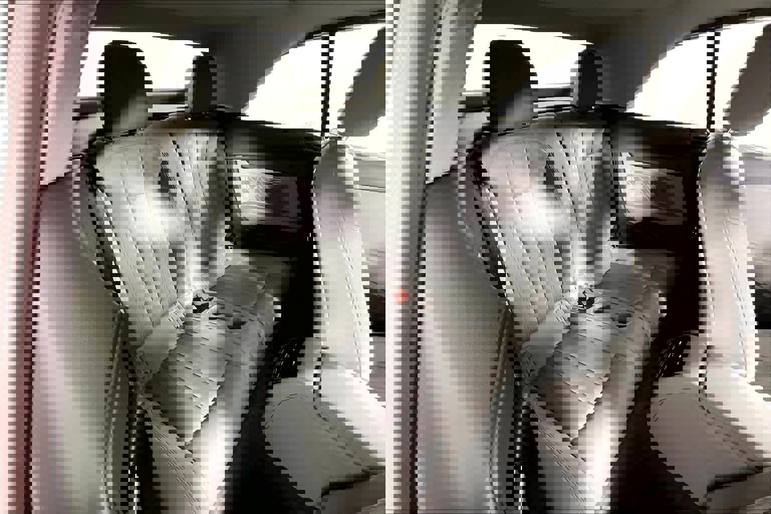 Used 2020 Audi A5 2.0T Premium Plus w/ Premium Plus image 19