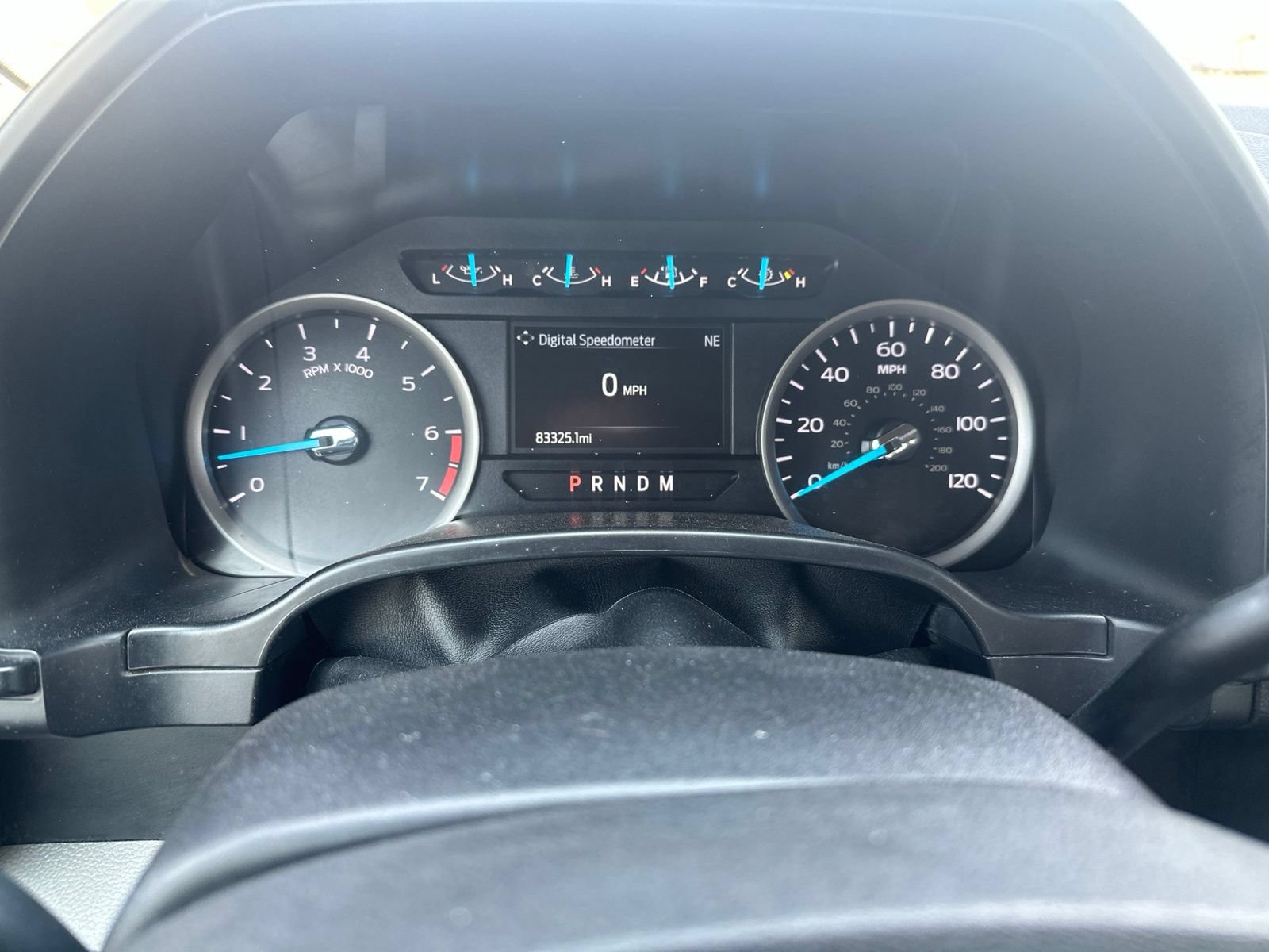 Used 2021 Ford F350 XLT w/ XLT Value Package AWD/4WD image 13