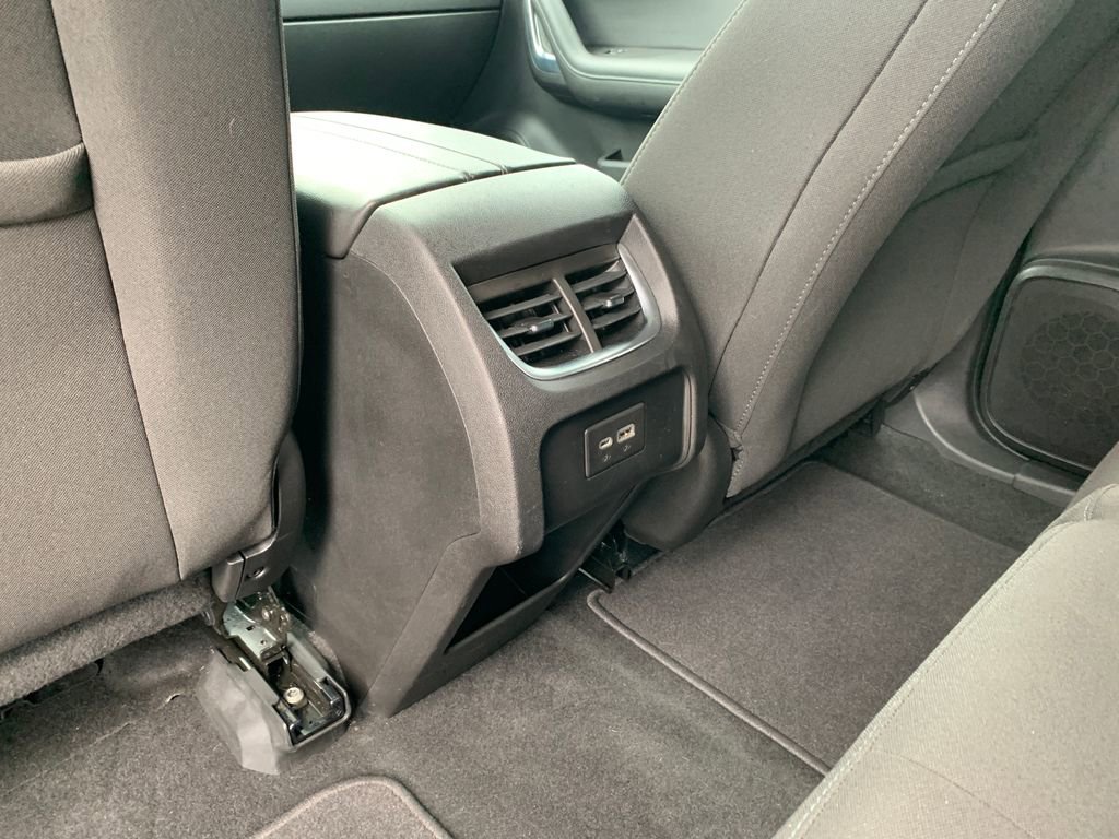 Used 2021 Chevrolet Blazer LT image 25