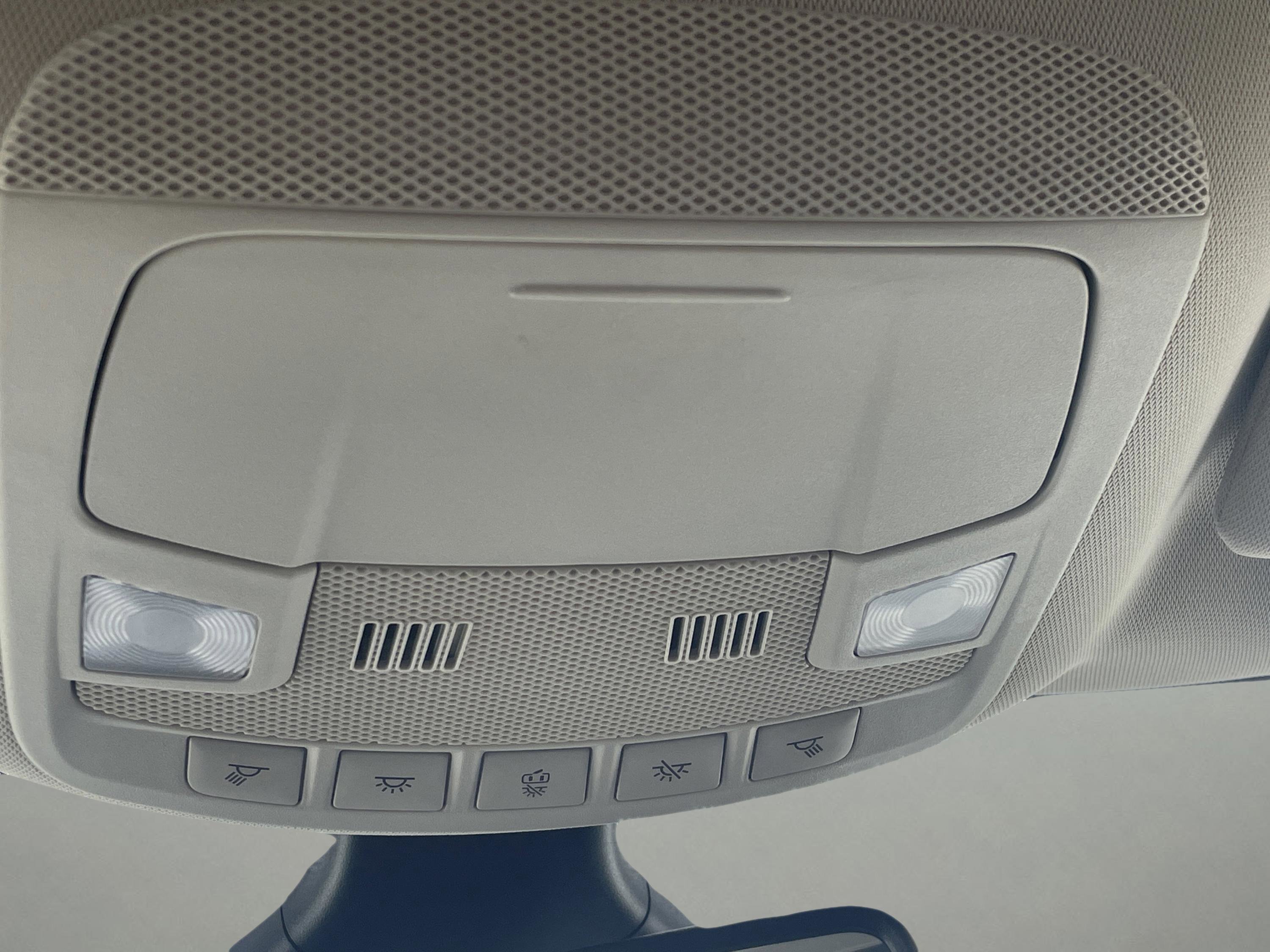 Used 2024 Ford Edge SEL image 22