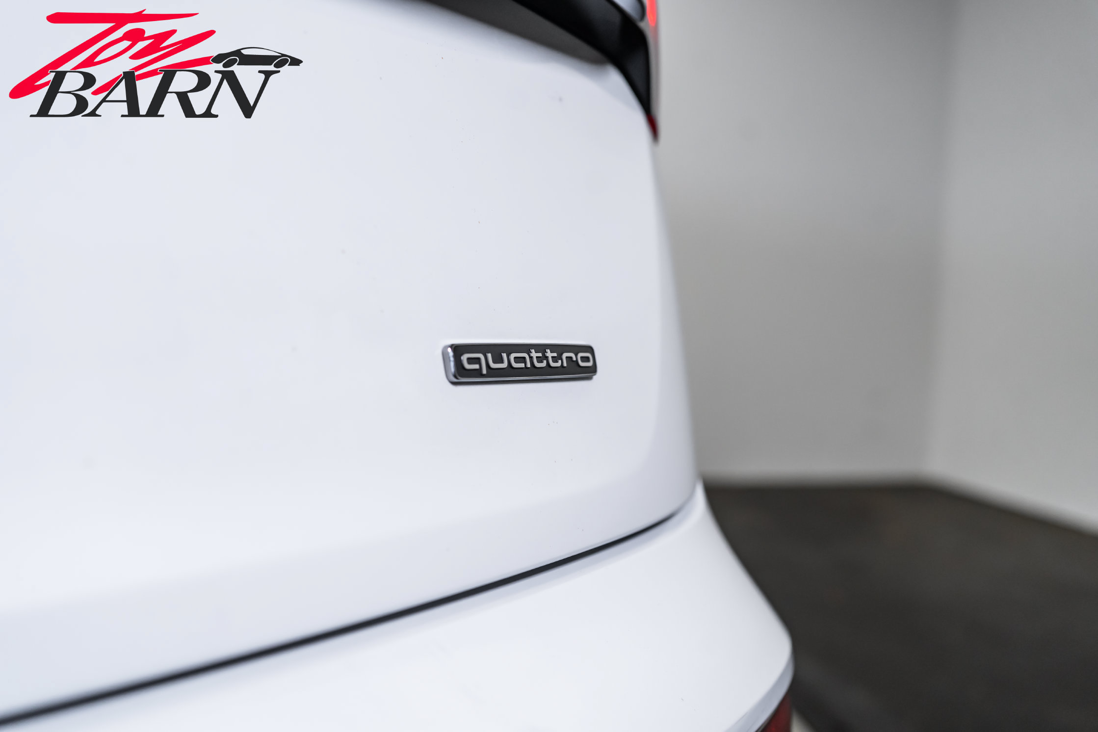 Used 2023 Audi Q5 2.0T Prestige AWD/4WD image 14