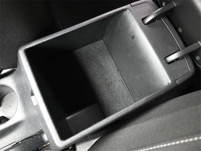 Used 2021 Kia Forte LXS image 18